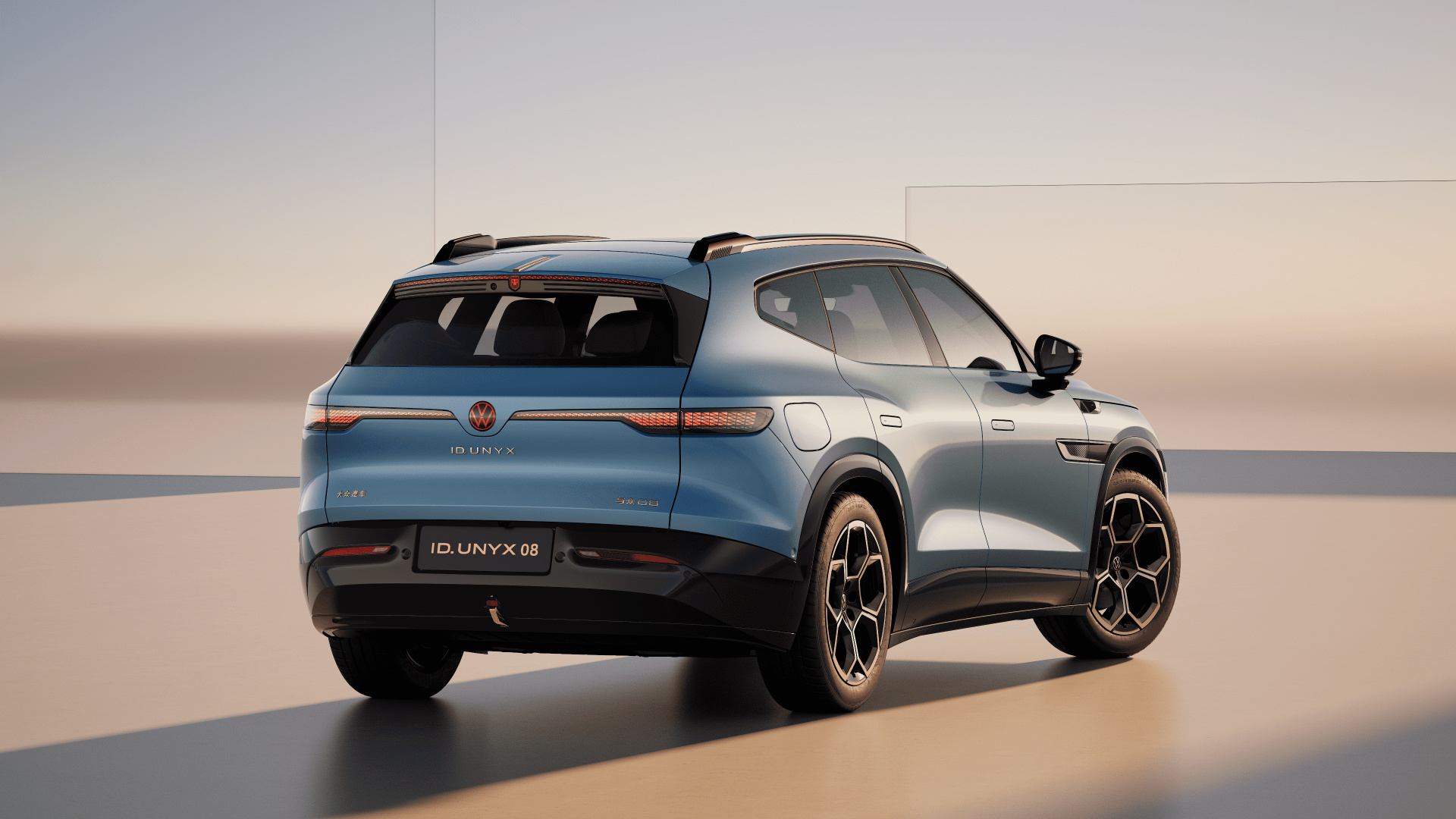 SMALL_39736481779024552030